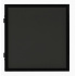 Corsair Panel de Vidrio Templado AIRFLOW para iCUE 5000X/5000D/5000D, Negro  1