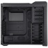 Gabinete Corsair Carbide 400R, Midi-Tower, ATX/micro-ATX, USB 3.0, sin Fuente, Negro  3