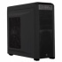 Gabinete Corsair Carbide 500R, Midi-Tower, ATX/mini-ATX, USB 3.0, sin Fuente, Negro  1