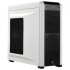 Gabinete Corsair Carbide 500R, Midi-Tower, ATX/micro-ATX/mini-iTX, USB 3.0, sin Fuente, Blanco  1