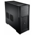 Gabinete Corsair Carbide 300R, Midi-Tower, ATX/micro-ATX, USB 3.0, sin Fuente, Negro  1