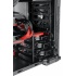 Gabinete Corsair Carbide 300R, Midi-Tower, ATX/micro-ATX, USB 3.0, sin Fuente, Negro  11