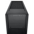 Gabinete Corsair Carbide 300R, Midi-Tower, ATX/micro-ATX, USB 3.0, sin Fuente, Negro  3