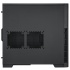 Gabinete Corsair Carbide 300R, Midi-Tower, ATX/micro-ATX, USB 3.0, sin Fuente, Negro  4
