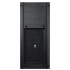 Gabinete Corsair Carbide 300R, Midi-Tower, ATX/micro-ATX, USB 3.0, sin Fuente, Negro  6