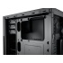 Gabinete Corsair Carbide 300R, Midi-Tower, ATX/micro-ATX, USB 3.0, sin Fuente, Negro  7