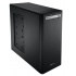 Gabinete Corsair Obsidian 550D, Midi-Tower, ATX/micro-ATX, USB 3.0, sin Fuente, Negro  1