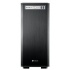 Gabinete Corsair Obsidian 550D, Midi-Tower, ATX/micro-ATX, USB 3.0, sin Fuente, Negro  11