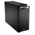 Gabinete Corsair Obsidian 550D, Midi-Tower, ATX/micro-ATX, USB 3.0, sin Fuente, Negro  12