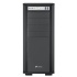 Gabinete Corsair Obsidian 550D, Midi-Tower, ATX/micro-ATX, USB 3.0, sin Fuente, Negro  3
