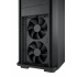 Gabinete Corsair Obsidian 550D, Midi-Tower, ATX/micro-ATX, USB 3.0, sin Fuente, Negro  4