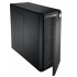 Gabinete Corsair Obsidian 550D, Midi-Tower, ATX/micro-ATX, USB 3.0, sin Fuente, Negro  6