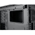 Gabinete Corsair Obsidian 550D, Midi-Tower, ATX/micro-ATX, USB 3.0, sin Fuente, Negro  9