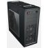 Gabinete Gamer Corsair C70, Midi-Tower, ATX/micro-ATX, 3x USB 3.0, sin Fuente  2