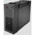 Gabinete Gamer Corsair C70, Midi-Tower, ATX/micro-ATX, 3x USB 3.0, sin Fuente  3
