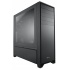 Gabinete Gamer Corsair Obsidian 900D, ATX/EATX/HPTX/micro-ATX/mini-ITX, 4x USB 2.0, 2x USB 3.0, sin Fuente  1