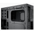 Gabinete Corsair Carbide 200R, Midi-Tower, ATX/micro-ATX, USB 3.0, sin Fuente, Negro  11