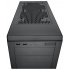 Gabinete Corsair Carbide 200R, Midi-Tower, ATX/micro-ATX, USB 3.0, sin Fuente, Negro  2