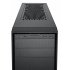 Gabinete Gamer Corsair Obsidian 350D, Midi-Tower, micro-ATX, mini-ITX, 2x USB 3.0, sin Fuente  3