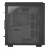 Gabinete Corsair Carbide Air 540 con Ventana, ATX/EATX/micro-ATX/mini-iTX, USB 2.0/3.0, sin Fuente, Negro  10