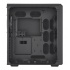 Gabinete Corsair Carbide Air 540 con Ventana, ATX/EATX/micro-ATX/mini-iTX, USB 2.0/3.0, sin Fuente, Negro  11