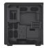 Gabinete Corsair Carbide Air 540 con Ventana, ATX/EATX/micro-ATX/mini-iTX, USB 2.0/3.0, sin Fuente, Negro  12