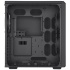 Gabinete Corsair Carbide Air 540 con Ventana, ATX/EATX/micro-ATX/mini-iTX, USB 2.0/3.0, sin Fuente, Negro  3