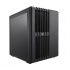 Gabinete Corsair Carbide Air 540 con Ventana, ATX/EATX/micro-ATX/mini-iTX, USB 2.0/3.0, sin Fuente, Negro  4