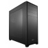 Gabinete Corsair Obsidian 750D, Full-Tower, ATX/EATX/micro-ATX, USB 2.0/3.0, sin Fuente, Negro  1