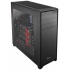 Gabinete Corsair Obsidian 750D, Full-Tower, ATX/EATX/micro-ATX, USB 2.0/3.0, sin Fuente, Negro  10