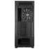 Gabinete Corsair Obsidian 750D, Full-Tower, ATX/EATX/micro-ATX, USB 2.0/3.0, sin Fuente, Negro  12