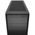 Gabinete Corsair Obsidian 750D, Full-Tower, ATX/EATX/micro-ATX, USB 2.0/3.0, sin Fuente, Negro  3