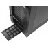 Gabinete Corsair Obsidian 750D, Full-Tower, ATX/EATX/micro-ATX, USB 2.0/3.0, sin Fuente, Negro  4