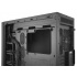 Gabinete Corsair Obsidian 750D, Full-Tower, ATX/EATX/micro-ATX, USB 2.0/3.0, sin Fuente, Negro  6