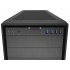Gabinete Corsair Obsidian 750D, Full-Tower, ATX/EATX/micro-ATX, USB 2.0/3.0, sin Fuente, Negro  7