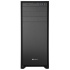 Gabinete Corsair Obsidian 750D, Full-Tower, ATX/EATX/micro-ATX, USB 2.0/3.0, sin Fuente, Negro  8