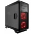 Gabinete Corsair 760T Graphite Series, Full-Tower, ATX/EATX/micro-ATX/mini-iTX/XL-ATX, 2x USB 2.0, 2x USB 3.0, sin Fuente, Negro