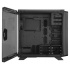 Gabinete Corsair 760T Graphite Series, Full-Tower, ATX/EATX/micro-ATX/mini-iTX/XL-ATX, 2x USB 2.0, 2x USB 3.0, sin Fuente, Negro - Imagen adicional 2