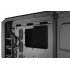 Gabinete Corsair 760T Graphite Series, Full-Tower, ATX/EATX/micro-ATX/mini-iTX/XL-ATX, 2x USB 2.0, 2x USB 3.0, sin Fuente, Negro - Imagen adicional 7