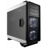 Gabinete Corsair 760T Graphite Series, Full-Tower, ATX/EATX/micro-ATX/mini-iTX/XL-ATX, 2x USB 2.0, 2x USB 3.0, sin Fuente, Blanco  1