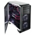 Gabinete Corsair 760T Graphite Series, Full-Tower, ATX/EATX/micro-ATX/mini-iTX/XL-ATX, 2x USB 2.0, 2x USB 3.0, sin Fuente, Blanco  3