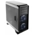 Gabinete Corsair 760T Graphite Series, Full-Tower, ATX/EATX/micro-ATX/mini-iTX/XL-ATX, 2x USB 2.0, 2x USB 3.0, sin Fuente, Blanco  4