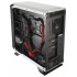 Gabinete Corsair 760T Graphite Series, Full-Tower, ATX/EATX/micro-ATX/mini-iTX/XL-ATX, 2x USB 2.0, 2x USB 3.0, sin Fuente, Blanco  5