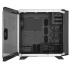 Gabinete Corsair 760T Graphite Series, Full-Tower, ATX/EATX/micro-ATX/mini-iTX/XL-ATX, 2x USB 2.0, 2x USB 3.0, sin Fuente, Blanco  6