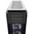 Gabinete Corsair 760T Graphite Series, Full-Tower, ATX/EATX/micro-ATX/mini-iTX/XL-ATX, 2x USB 2.0, 2x USB 3.0, sin Fuente, Blanco  8