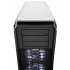 Gabinete Corsair 760T Graphite Series, Full-Tower, ATX/EATX/micro-ATX/mini-iTX/XL-ATX, 2x USB 2.0, 2x USB 3.0, sin Fuente, Blanco  9