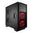Gabinete Corsair 730T Graphite Series, Full-Tower, ATX/EATX/micro-ATX/mini-iTX/XL-ATX, 2x USB 2.0, 2x USB 3.0, sin Fuente, Negro  1