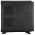 Gabinete Corsair 730T Graphite Series, Full-Tower, ATX/EATX/micro-ATX/mini-iTX/XL-ATX, 2x USB 2.0, 2x USB 3.0, sin Fuente, Negro  4