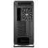 Gabinete Corsair 730T Graphite Series, Full-Tower, ATX/EATX/micro-ATX/mini-iTX/XL-ATX, 2x USB 2.0, 2x USB 3.0, sin Fuente, Negro  9