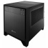 Gabinete Corsair Obsidian 250D, Mini-Tower, mini-iTX, USB 3.0, sin Fuente, Negro  1
